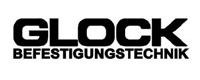 Job Logo - Glock GmbH