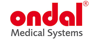 Job Logo - Ondal Medical Systems GmbH