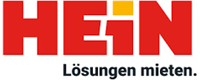 Job Logo - Helmut Hein GmbH