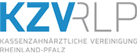 Job Logo - Kassenzahnärztliche Vereinigung Rheinland-Pfalz