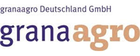 Job Logo - granaagro Deutschland GmbH