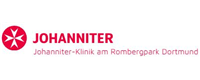 Job Logo - Klinik am Stein (Ambulantes Reha- und Therapiezentrum Dortmund GmbH)