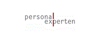 Job Logo - Personalexperten RIESNER & Kollegen