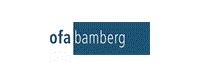 Job Logo - Ofa Bamberg GmbH (BELSANA Medizinische Erzeugnisse)