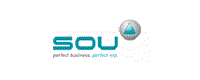 Job Logo - SOU AG