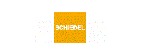 Job Logo - Schiedel GmbH & Co. KG