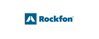 Job Logo - ROCKWOOL Rockfon GmbH