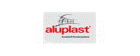 Job Logo - aluplast GmbH