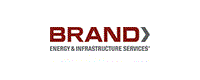 Job Logo - Brand Energy & Infrastructure Services GmbH