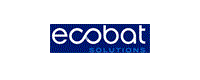Job Logo - ECOBAT Solutions Europe GmbH