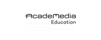 Job Logo - AcadeMedia Education GmbH