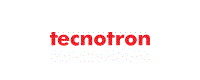 Job Logo - tecnotron elektronik gmbH