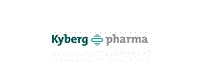 Job Logo - Kyberg Pharma Vertriebs-GmbH