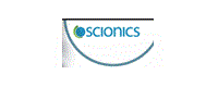 Job Logo - Scionics Computer Innovation GmbH