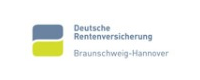 Job Logo - Deutsche Rentenversicherung Braunschweig-Hannover Personalverwaltung