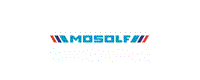 Job Logo - MOSOLF Retail Solutions GmbH