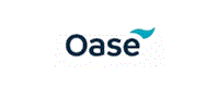 Job Logo - OASE GmbH
