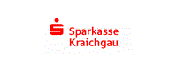 Job Logo - Sparkasse Kraichgau