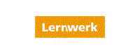 Job Logo - Lernwerk