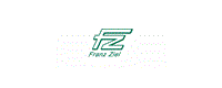 Job Logo - Franz Ziel GmbH