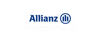 Job Logo - Allianz Geschäftsstelle Weilheim