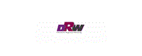 Job Logo - Deutsche Regional-Werbung DRW GmbH