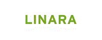 Job Logo - Linara Berlin-Brandenburg GmbH