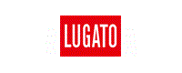 Job Logo - LUGATO GmbH & Co. KG