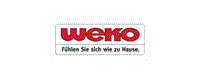 Job Logo - WEKO Wohnen GmbH