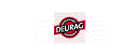 Job Logo - DEURAG Deutsche Rechtsschutz-Versicherung AG