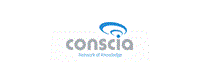 Job Logo - Conscia Deutschland GmbH