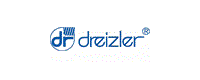Job Logo - Walter Dreizler GmbH
