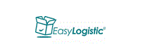 Job Logo - EasyLogistic GmbH