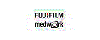 Job Logo - FUJIFILM medwork GmbH