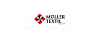 Job Logo - Müller Textil GmbH