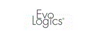 Job Logo - EvoLogics GmbH