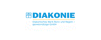 Job Logo - Diakonisches Werk Bonn und Region gGmbH