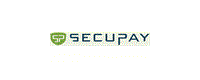 Job Logo - Secupay AG