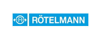 Job Logo - Rötelmann GmbH