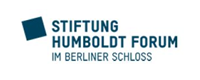 Job Logo - Stiftung Humboldt Forum im Berliner Schloss