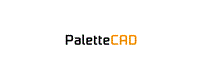 Job Logo - Palette CAD AG
