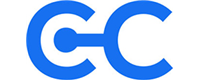 Job Logo - chargecloud GmbH