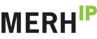 Job Logo - MERH-IP Patentanwälte PartG mbB