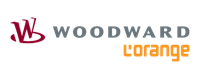 Job Logo - Woodward L’Orange GmbH