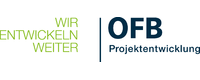 Job Logo - OFB Projektentwicklung GmbH