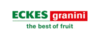 Job Logo - Eckes-Granini Group GmbH