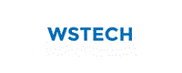 Job Logo - WSTECH GmbH
