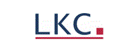 Job Logo - LKC Service GmbH