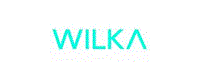 Job Logo - Wilka Schließtechnik GmbH