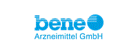 Job Logo - bene-Arzneimittel GmbH